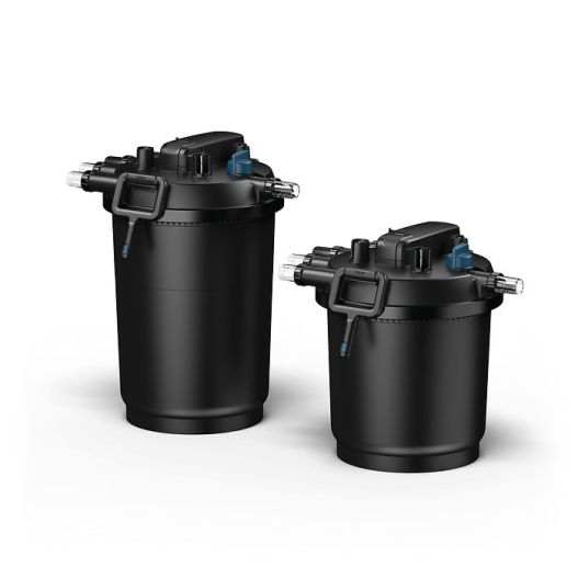 Filtre bassin filtoclear 60000 et 90000 oase