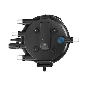 Filtre bassin filtoclear 60000 oase  vu au-dessus