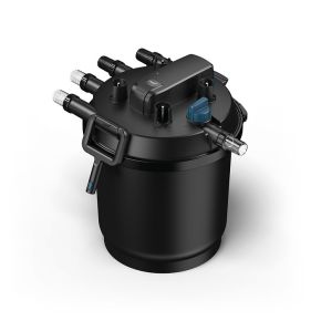 Filtre bassin filtoclear 60000 oase