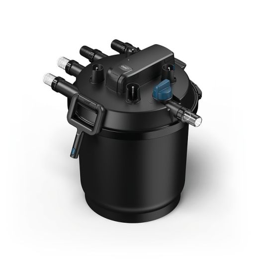 Filtre bassin filtoclear 60000 oase