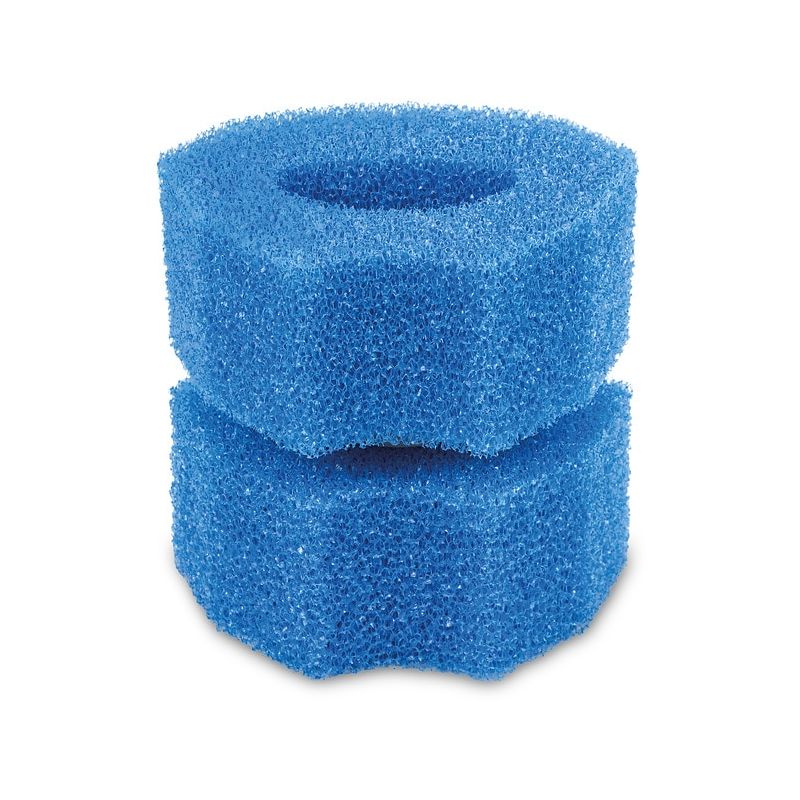 Mousses filtrante de rechange Filtoclear 60000/90000 Oase