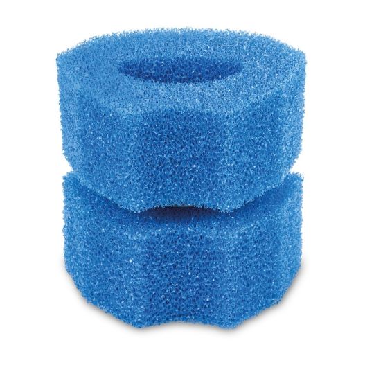 Mousses filtrante de rechange Filtoclear 60000/90000 Oase