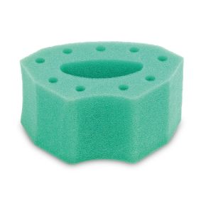 Mousses filtrante verte de rechange Filtoclear 60000/90000 Oase seul