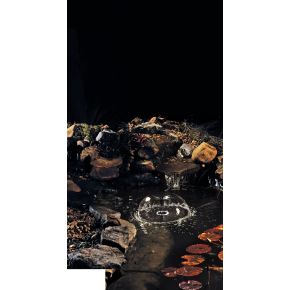 Pontec PondoStar LED Ring