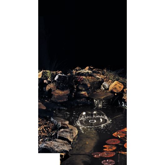 Pontec PondoStar LED Ring