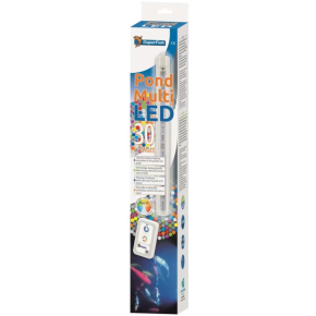 Pond Multi LED 30 - 5.5W