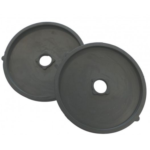 Membrane AquaOxy 7500 Oase