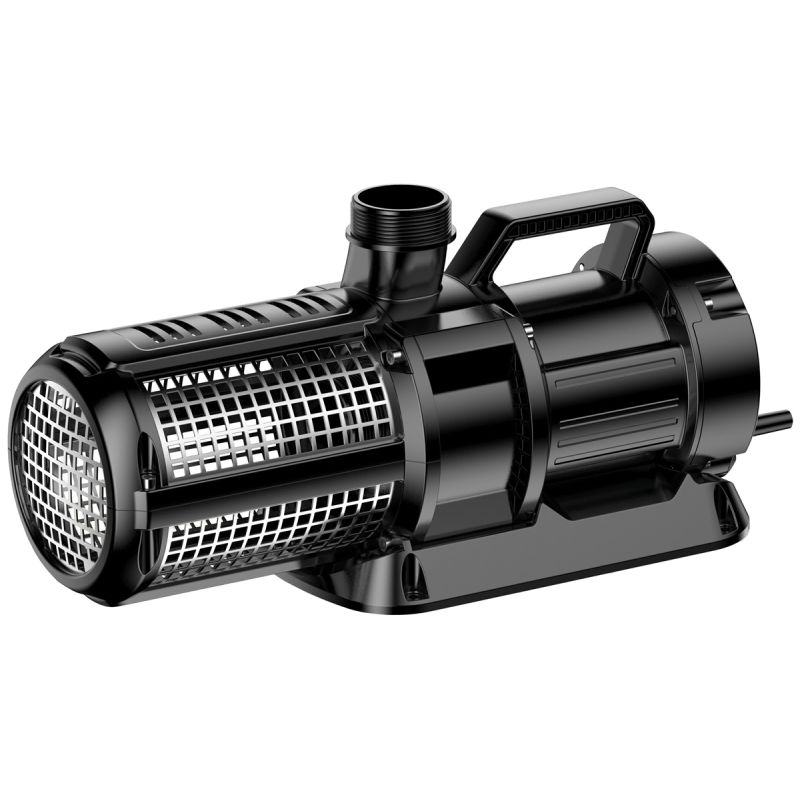 Pompe de bassin PondEco Extreme 32000 Superfish