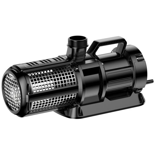 Pompe de bassin PondEco Extreme 32000 Superfish