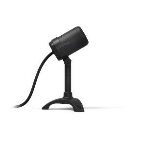 Photo 2 LunAqua Connect M Solo Blanc OASE