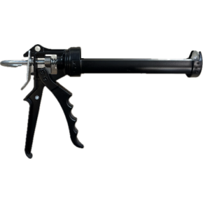 PISTOLET POUR CARTOUCHE expert bassin