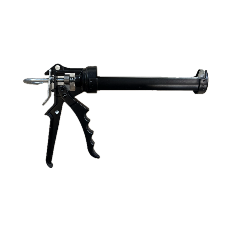 PISTOLET POUR CARTOUCHE expert bassin