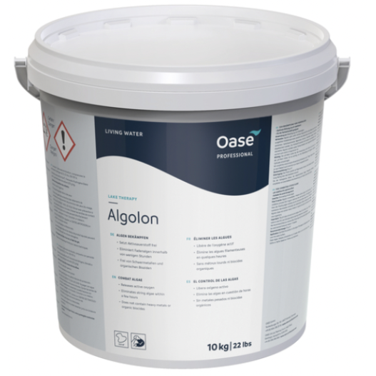 Algolon 5KG OASE