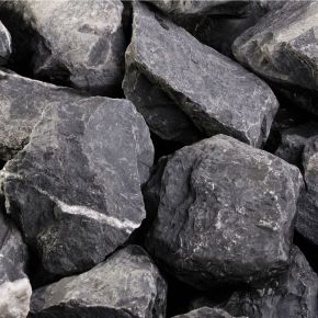 Dakar 90/150 cm bigbag 500kg