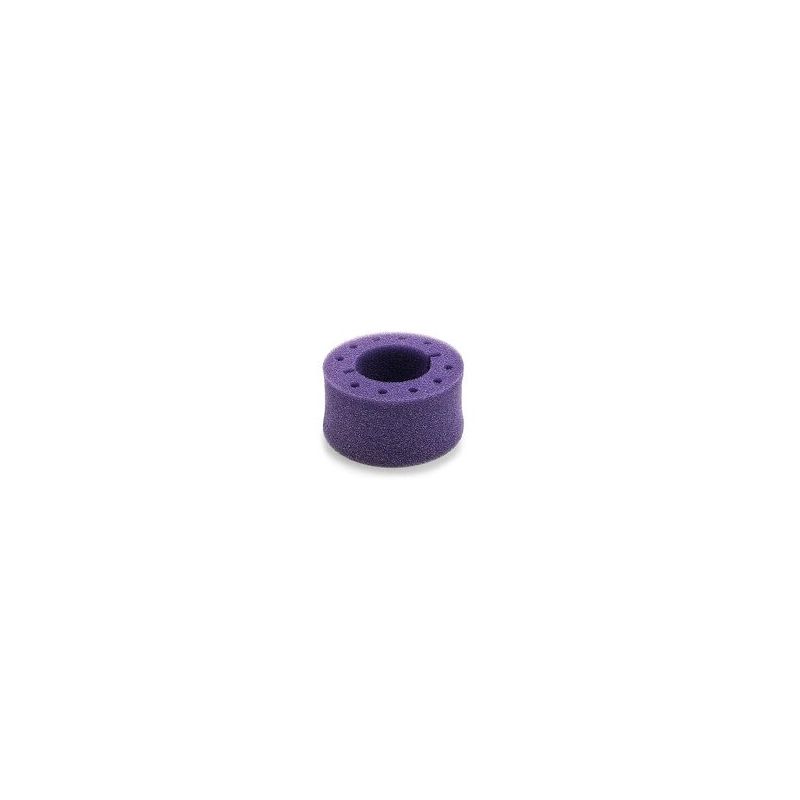 mousse violette de rechange FiltoClear 13000