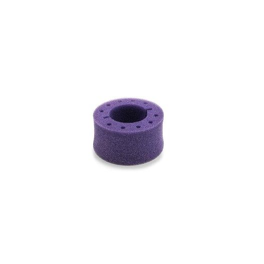 mousse violette de rechange FiltoClear 13000