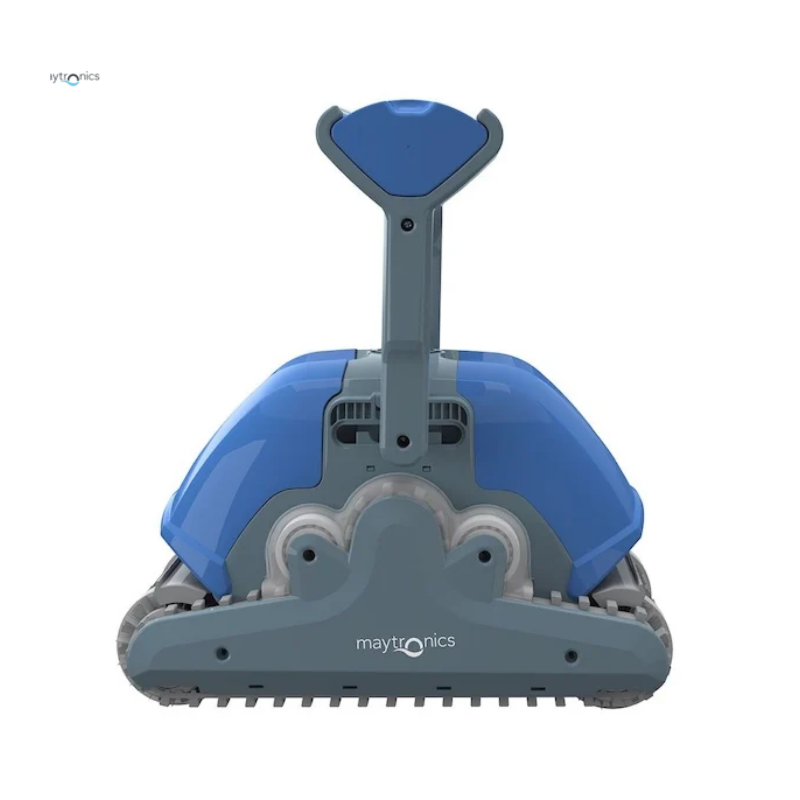 Robot de piscine DOLPHIN M400 sans chariot