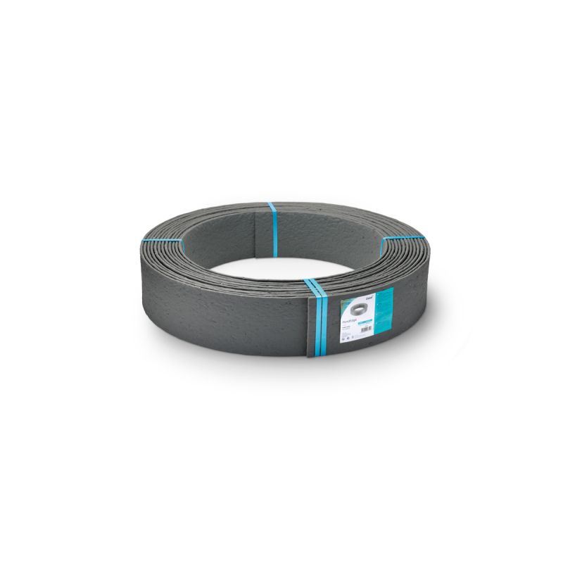 PondEdge Latte 14 cm, 25 m oase