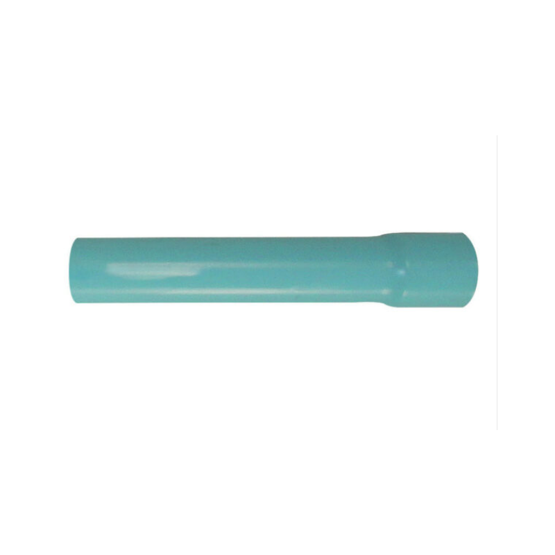 Tuyau PP 2 m D 50mm