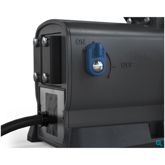 PondJet Eco Premium