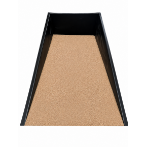 Abreuvoir gibier 200L