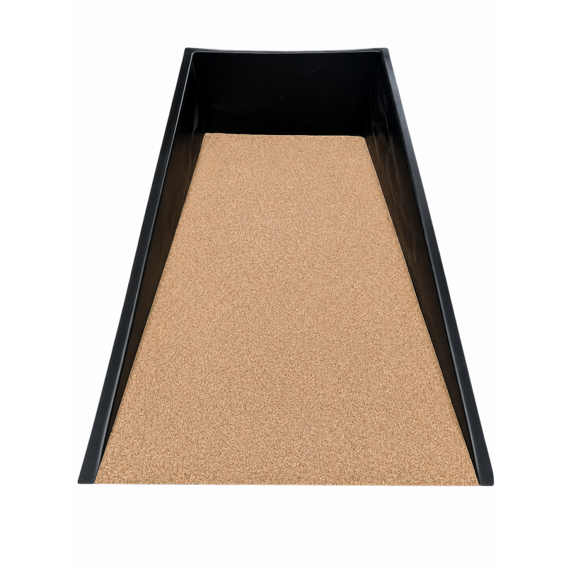 Abreuvoir gibier 200L