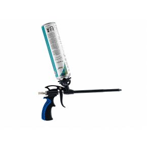 Pistolet pour mousse Oase Foamfix