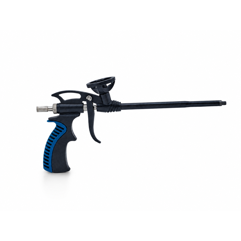 Pistolet pour mousse Oase Foamfix