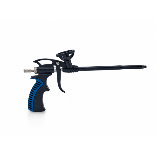 Pistolet pour mousse Oase Foamfix