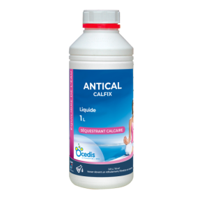 Antical 1L Ocedis