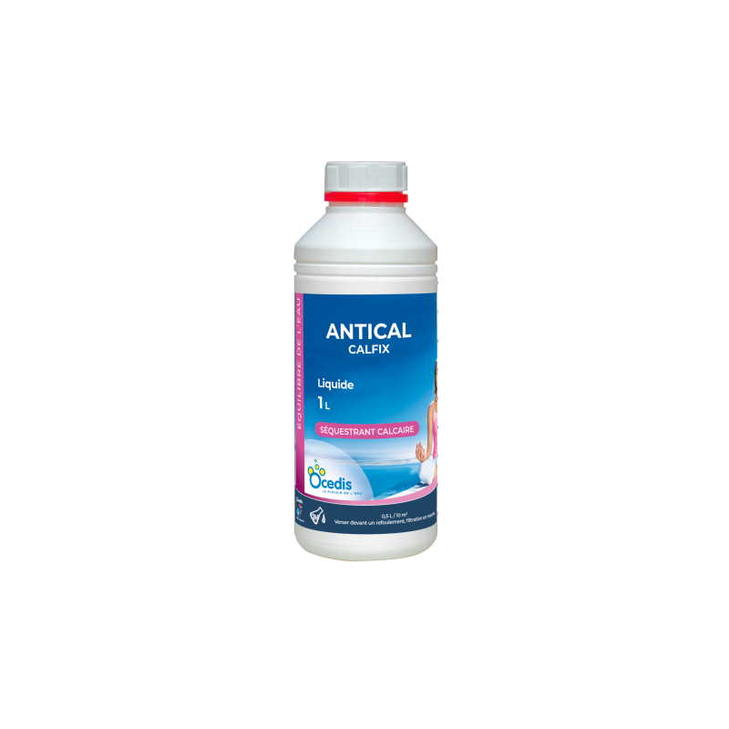 Antical 1L Ocedis