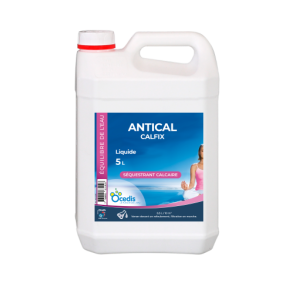 Antical 5L Ocedis