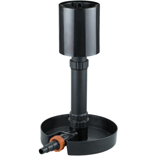 Aspirateur de surface Pond Skimmer superfish