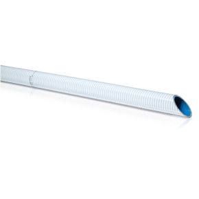 Tuyau spiralé Barrier CDS piscine 50 mm
