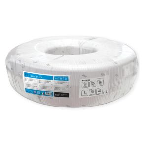 Tuyau spiralé Barrier CDS piscine 50 mm
