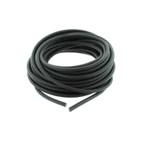 Tuyau lesté 150 M pour Aeration étang SubFlo oase