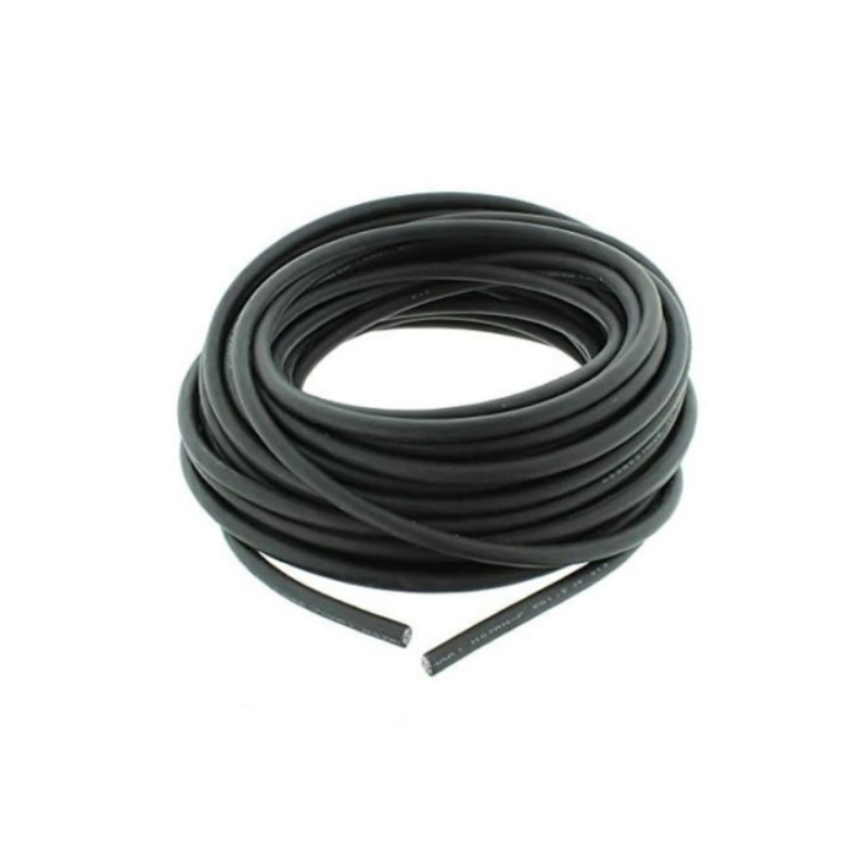 Tuyau lesté 150 M pour Aeration étang SubFlo oase