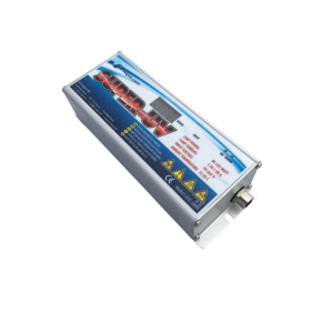 Ballast pour UV air aqua