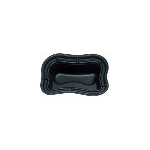 Bassin de jardin Préformé OASE PE 500L