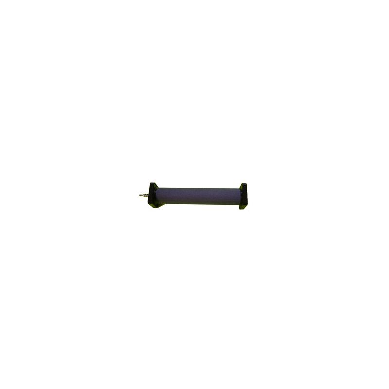 Colonne émissive 210 x 40 mm