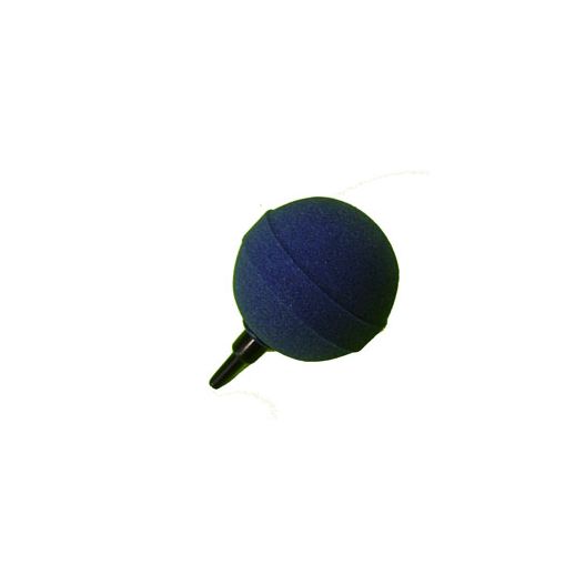 Boule Emissive Diamètre 5 cm