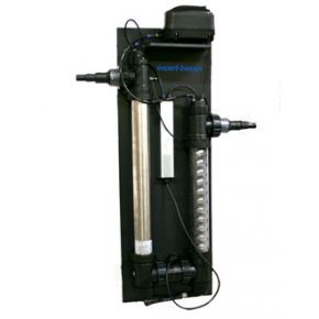 Ozone UV-C Redox 75 w