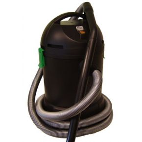 Photo Aspirateur de bassin Pondomatic Pontec