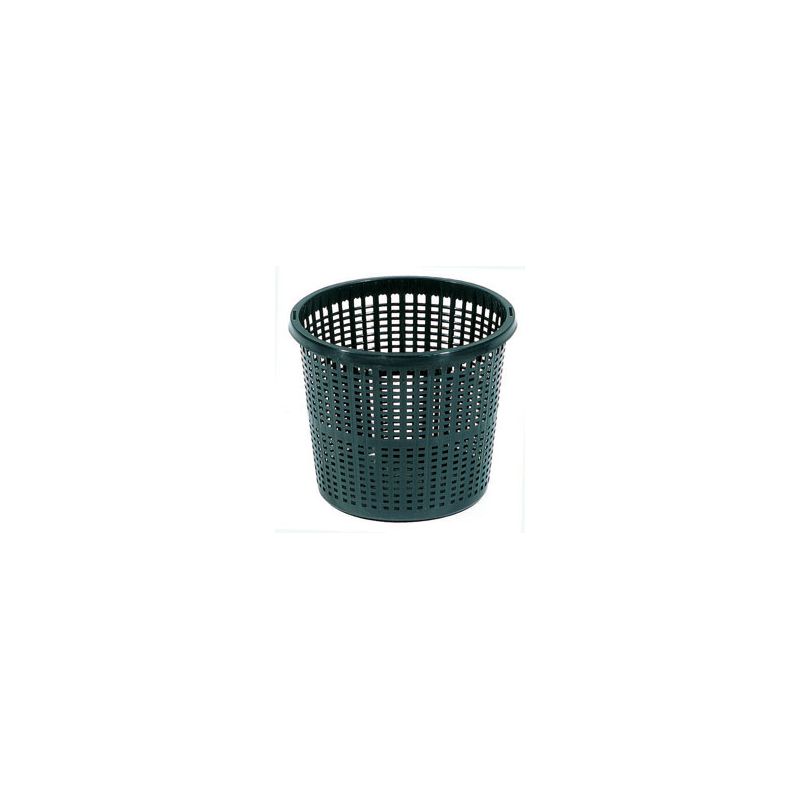 Panier pour plantes aquatiques R 13