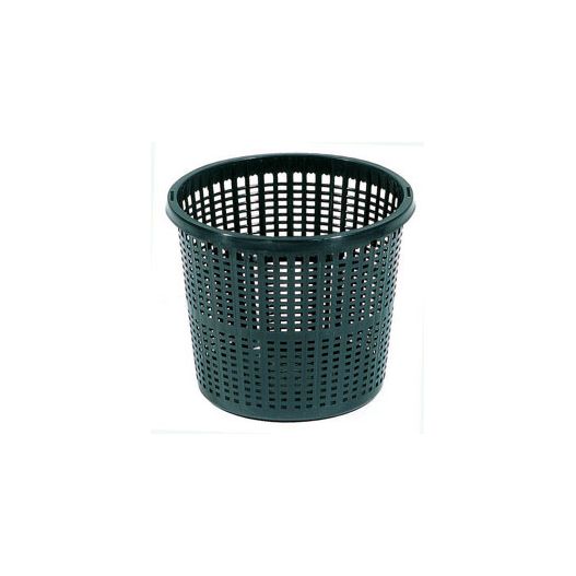 Panier pour plantes aquatiques R 13