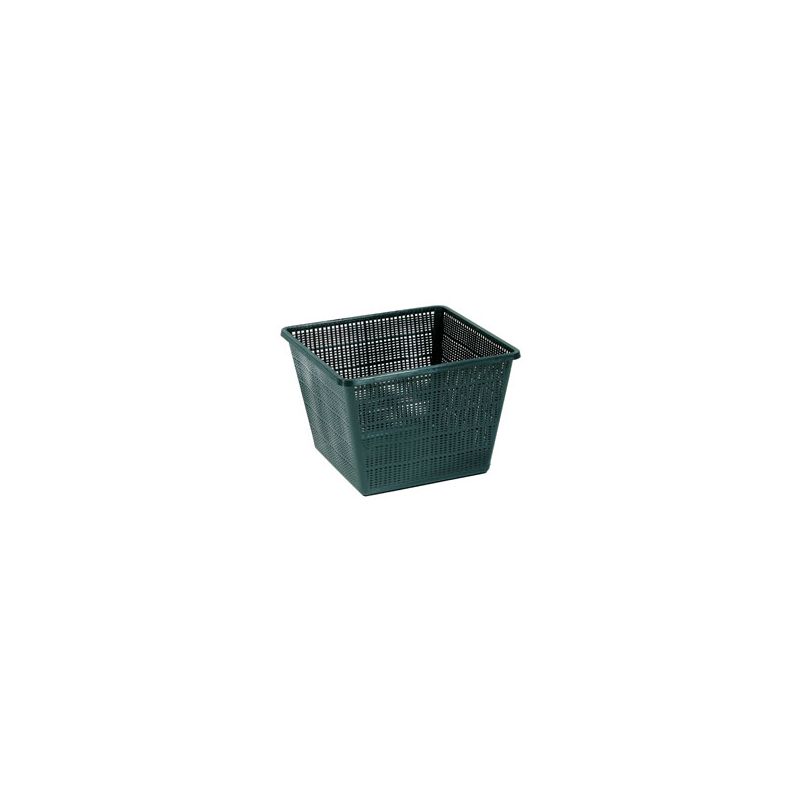 Panier pour plantes aquatiques V 23