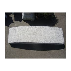 Pont Granit 150 x 45 x 12 cm