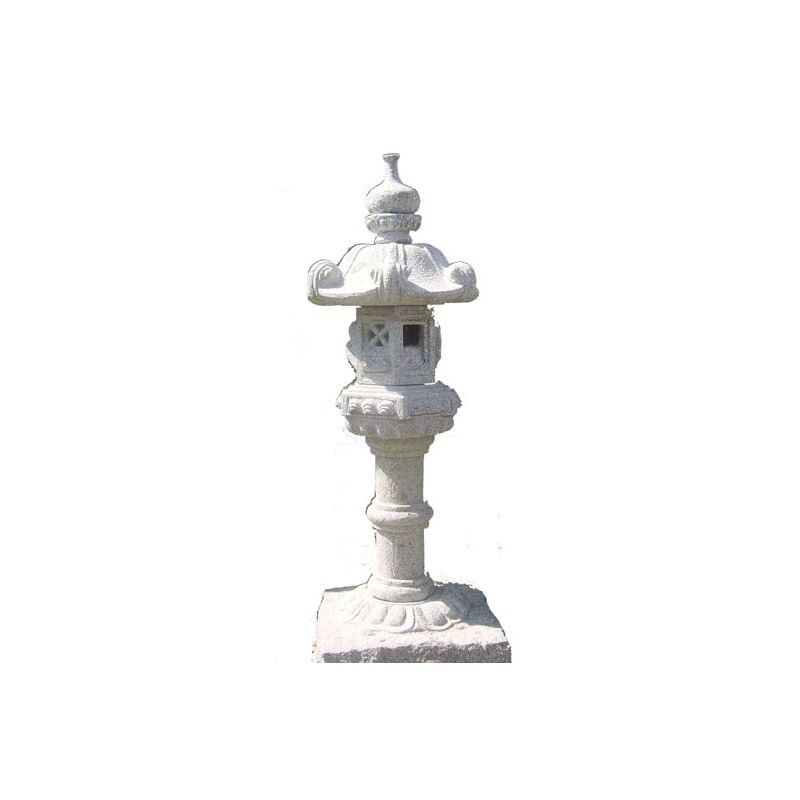 Lanterne Japonaise Kasuga 105cm