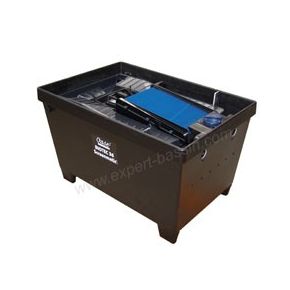 BioTec ScreeMatic 36 Oase