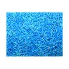 Tapis japonais 1 x 1 m